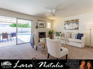 1830 E Edgemont Dr, Camarillo, CA 93010