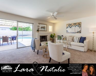 1830 E Edgemont Dr, Camarillo, CA, 93010