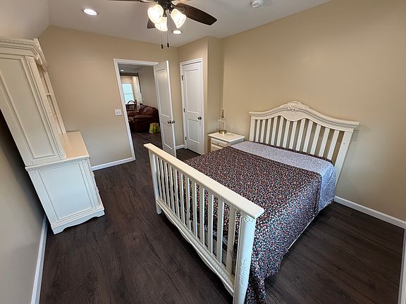 5th image of 340 S Atlantic Ave APT 3