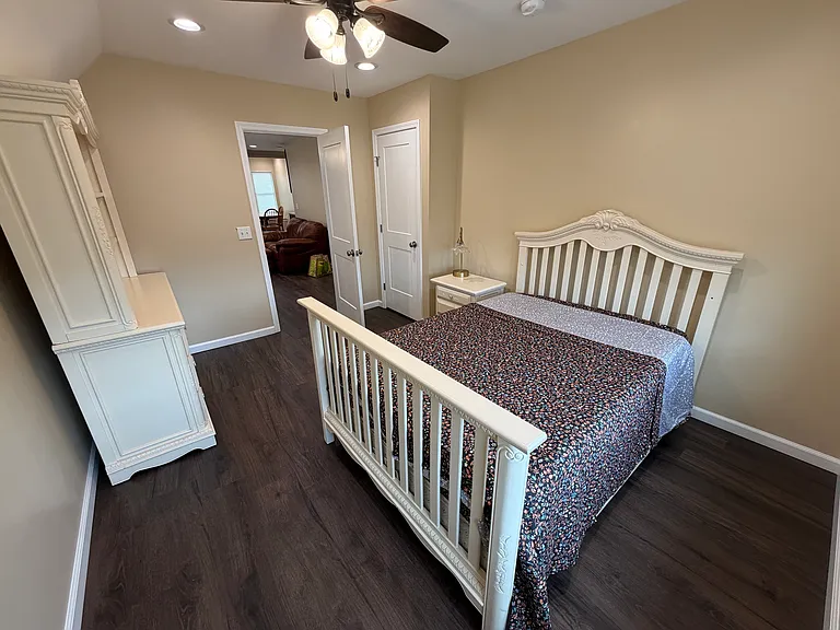 340 S Atlantic Ave #3 — Photo 5