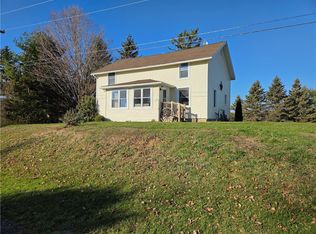 5364 Wilson Rd, Geneva, NY 14456