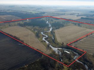 7239 River Rd, Chester, IA 52134