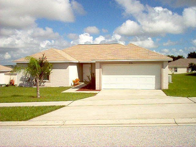 1st image of 14827 Windy Mount Cir