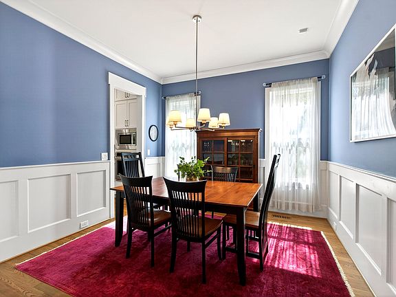 4th image of 1116 Hymettus Ct