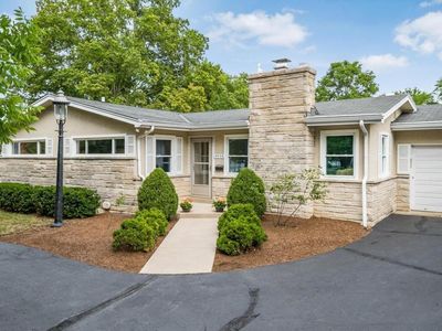 3030 Sudbury Rd, Columbus, OH, 43221