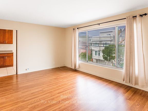 2nd image of 274 26th Ave APT 202