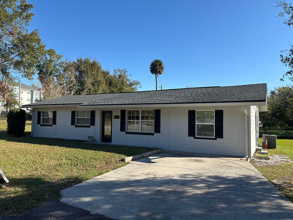1st image of 1405 N Clara Ave
