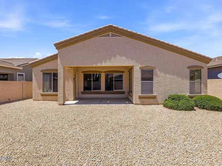 18185 W Rimrock St — Photo 7