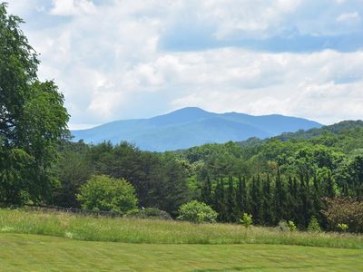 LOT 10 Holland Dr, Young Harris, GA, 30582