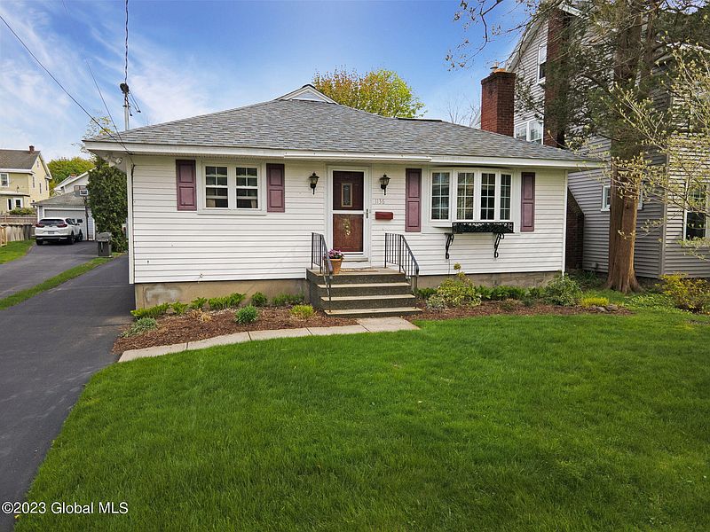 5th image of 1136 Ardsley Road