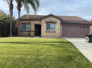 2414 Drifts Dr, Bakersfield, CA 93313