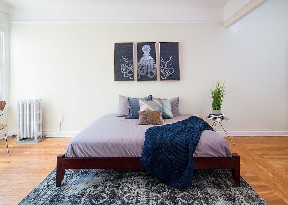 1st image of 50 Laguna St #304