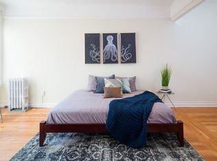 50 Laguna St #502, San Francisco, CA 94102