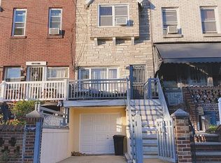 1125 Bay Ridge Pkwy, Brooklyn, NY 11228