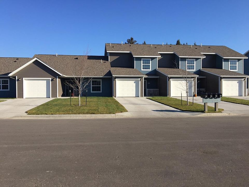 1st image of 1009 Alice Dr