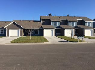 1009 Alice Dr, Thief River Falls, MN 56701