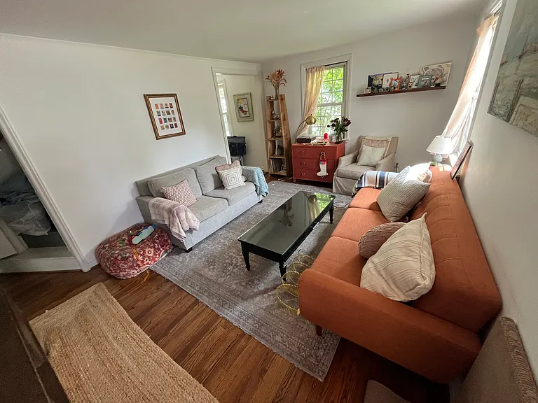 1519 Greenville Ave — Photo 8