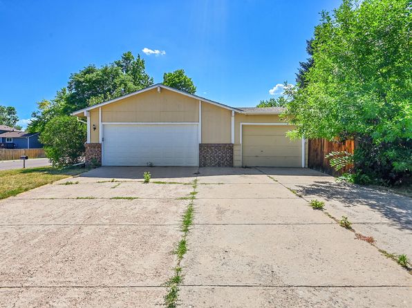 7579 W Portland Ave