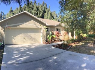 776 Haryestor Ave SW, Palm Bay, FL 32908