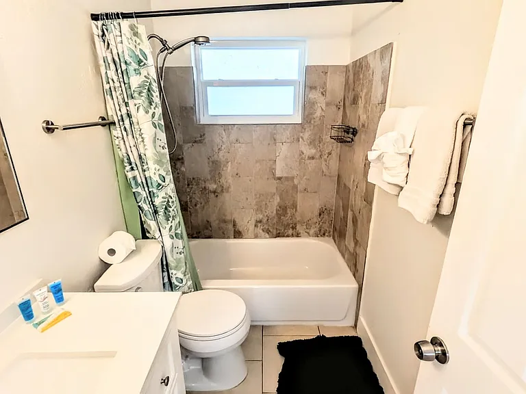 4515 Spahn St — Photo 25