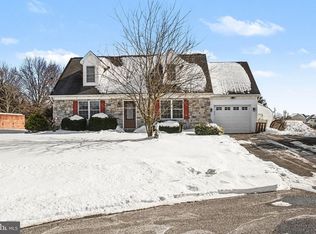 1350 Juniper St, Lebanon, PA 17042