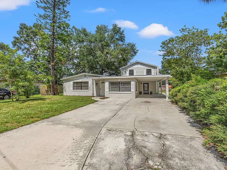 4306 E Powhatan Ave #1 — Photo 17