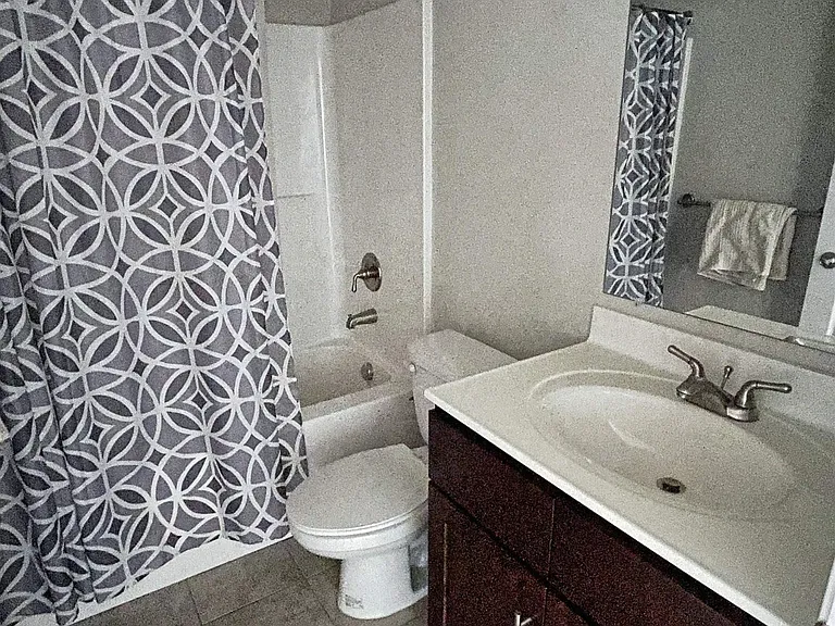 1280 Constitution Ct #303 — Photo 27