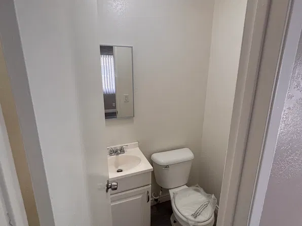 1240-1280 N San Gabriel Ave, Azusa, CA