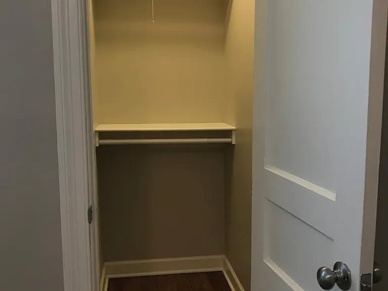2628 Union Ave — Photo 10