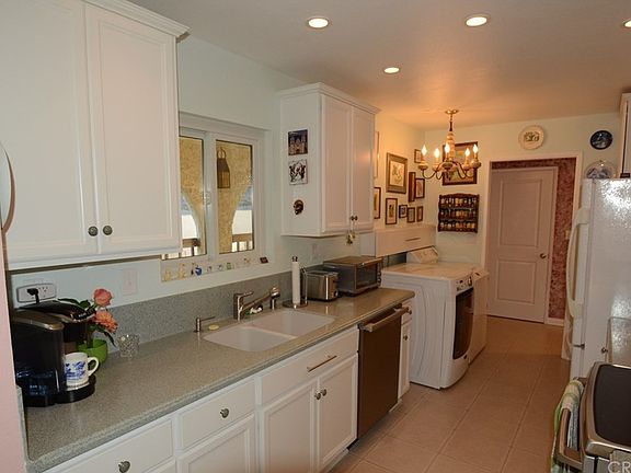 2nd image of 5718 Ravenspur Dr Unit 302