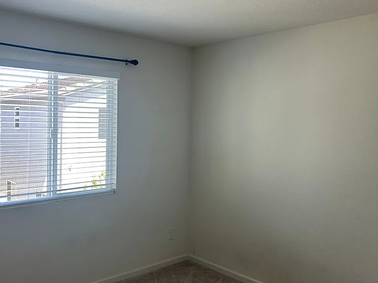3816 Arborhill Way — Photo 17