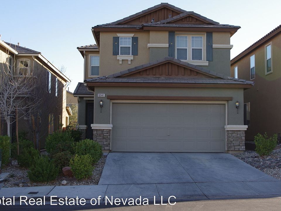 1st image of 10141 Stone Oak Ct