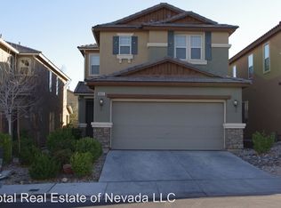 10141 Stone Oak Ct, Las Vegas, NV 89148