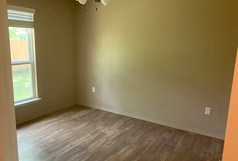 5825 Delany Rd #5825 — Photo 5
