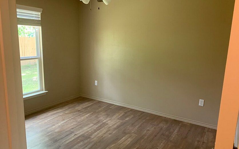 Delany Court 5825 Delany Rd Hitchcock TX Zillow