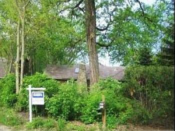 1st image of 35050 N Shoreline Dr