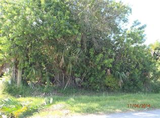 6313 Lilyan Pkwy, Fort Pierce, FL 34951