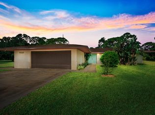 5223 Palmetto Dr, Fort Pierce, FL 34982