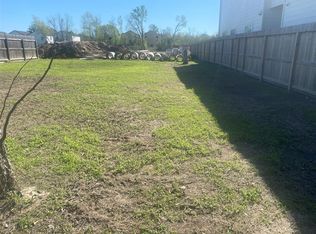 5806 Balbo St, Houston, TX 77091