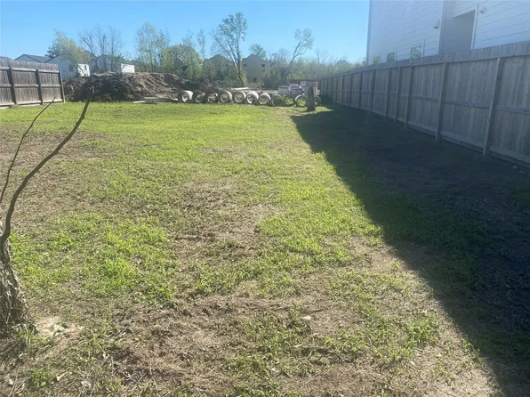 5806 Balbo St, Houston, TX 77091