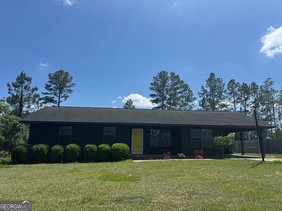 1st image of 420 Wilson Ave