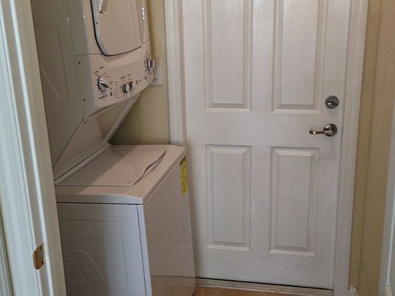 3rd image of 3242 NW 31st Ter