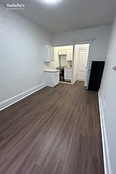 Rented by Sotheby's International Realty