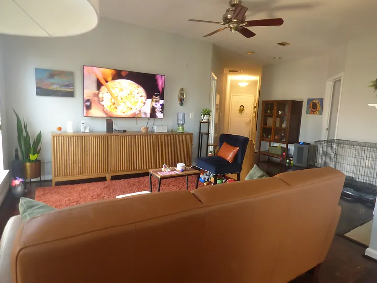 2931 Deer Hollow Way #307 — Photo 17
