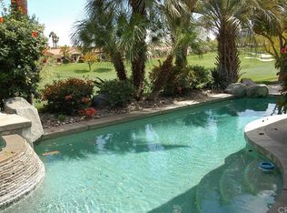 638 Mesa Grande Dr, Palm Desert, CA 92211