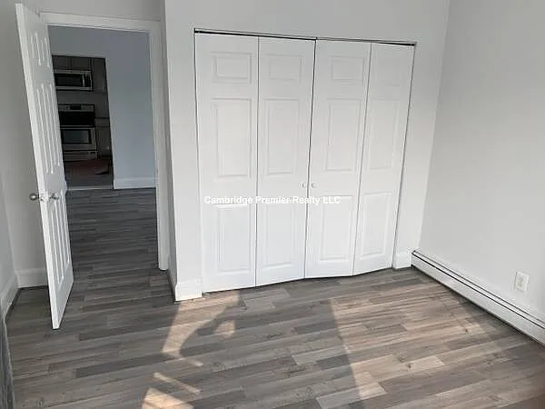 560 Main St #2 — Photo 5