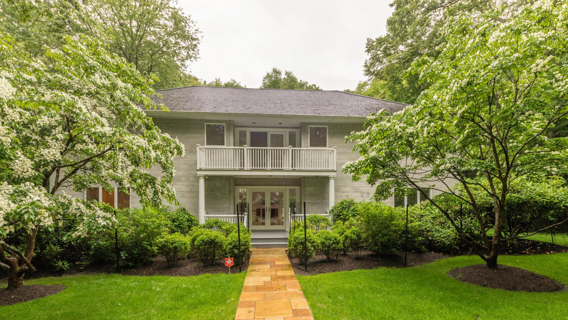 Property in Amagansett, NY 11930 Out East