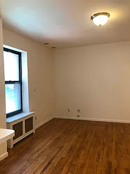 Rented by CitySites Real Estate Group