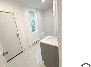 1841 N 33rd St APT 1, Philadelphia, PA 19121