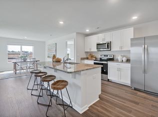 Enclave At Ridgefield, Conway, SC 29526